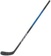 CCM Jetspeed FT8 Pro INT Blue Intermediate, 65, L, P28, CCM25 - Hockey Stick