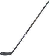 CCM Jetspeed FT8 Pro INT Charcoal Intermediate, 55, L, P29, CCM25 - Hockey Stick