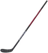 CCM Jetspeed FT8 Pro INT Red Intermediate, 65, R, P28, CCM25 - Hockey Stick