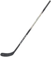CCM Jetspeed FT8 Pro JR Junior, 50, L, P90TM, CCM25 - Hockey Stick