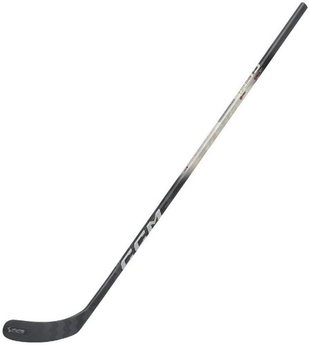 CCM Jetspeed FT8 Pro SR Senior, 80, L, P29, CCM25 - Hockey Stick - Main image
