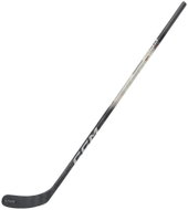 CCM Jetspeed FT8 Pro SR Senior, 85, L, P90TM, CCM25 - Hockey Stick