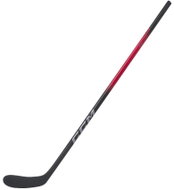 CCM Jetspeed FT860 INT Intermediate, 55, L, P28, CCM25 - Hockey Stick