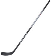 CCM Jetspeed FT880 JR Junior, 40, R, P29, CCM25 - Hockey Stick