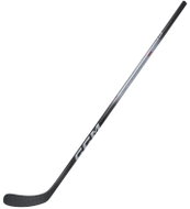 CCM Jetspeed FT880 JR Junior, 50, R, P28, CCM25 - Hockey Stick