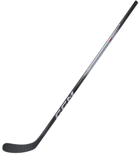 CCM Jetspeed FT880 JR Junior, 50, L, P29, CCM25 - Hockey Stick - Main image