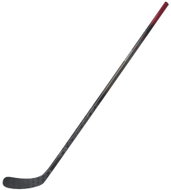 CCM Jetspeed FT8S SR Senior, 80, L, P90TM, CCM25 - Hockey Stick