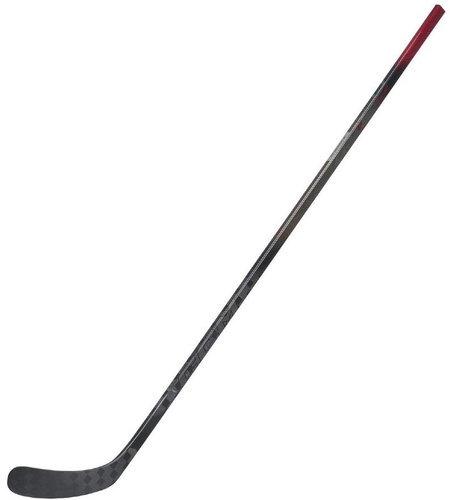 CCM Jetspeed FT8S SR Senior, 80, R, P90TM, CCM25 - Hockey Stick - Main image