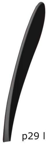 CCM Ribcor Trigger 7 Pro SR Senior, 95, L, P29, CCM23 - Hockey Stick - Main image