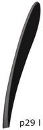 CCM Ribcor Trigger 7 Pro SR Senior, 70, L, P29, CCM23 - Hockey Stick