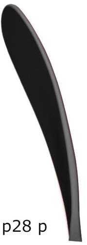 CCM Ribcor Trigger 7 SR Senior, 85, R, P28, CCM23 - Hockey Stick - Main image