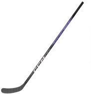 CCM Ribcor Trigger 8 Pro JR Junior, 50, R, P29, CCM24 - Hockey Stick