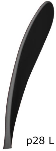 CCM Ribcor Trigger 86K SR Senior, 85, L, P28, CCM24 - Hockey Stick - Main image
