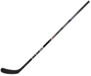 CCM Ribcor Trigger 9 INT Intermediate, 65, L, P28, CCM25 - Hockey Stick