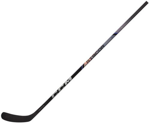 CCM Ribcor Trigger 9 INT Intermediate, 65, L, P28, CCM25 - Hockey Stick - Main image