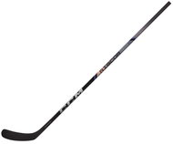 CCM Ribcor Trigger 9 INT Intermediate, 55, P28, CCM25 - Hokiütő