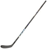 CCM Ribcor Trigger 9 Pro INT Intermediate, 55, R, P28, CCM25 - Hockey Stick