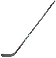 CCM Ribcor Trigger 9 Pro JR Junior, 40, R, P28, CCM25 - Hockey Stick