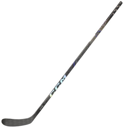 CCM Ribcor Trigger 9 Pro SR Senior, 95, R, P28, CCM25 - Hockey Stick - Main image