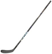 CCM Ribcor Trigger 9 Pro SR Senior, 95, P29, CCM25 - Hockey Stick