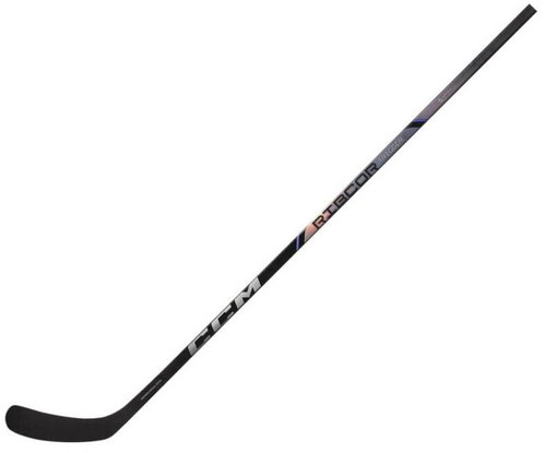 CCM Ribcor Trigger 9 SR Senior, 85, L, P29, CCM25 - Hockey Stick - Main image