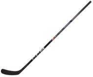CCM Ribcor Trigger 9 SR Senior, 85, L, P28, CCM25 - Hockey Stick
