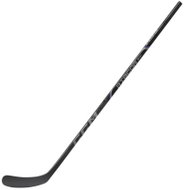 CCM Ribcor Trigger 94K SR Senior, 85, L, P29, CCM25 - Hockey Stick