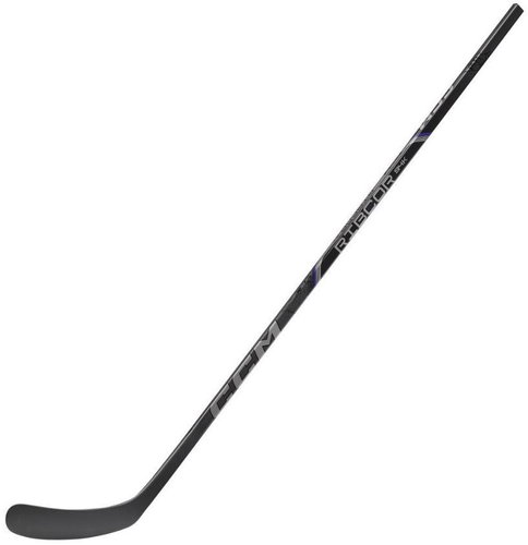CCM Ribcor Trigger 94K YTH Children's, 10, L, P29, CCM25 - Hockey Stick - Main image