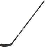 CCM Ribcor Trigger 96K INT Intermediate, 55, L, P29, CCM25 - Hockey Stick
