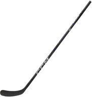 CCM Ribcor Trigger 96K SR Senior, 85, R, P28, CCM25 - Hockey Stick