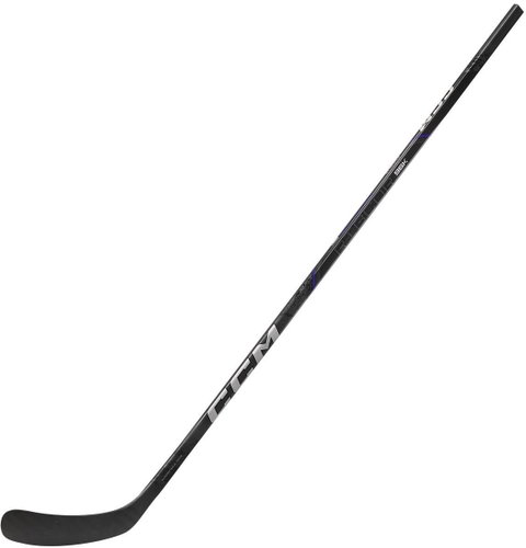 CCM Ribcor Trigger 96K SR Senior, 85, L, P28, CCM25 - Hockey Stick - Main image