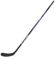 CCM Ribcor Trigger 9K JR Junior, 40, R, P28, CCM25 - Hockey Stick