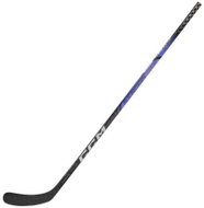 CCM Ribcor Trigger 9K SR Senior, 80, L, P28, CCM25 - Hockey Stick