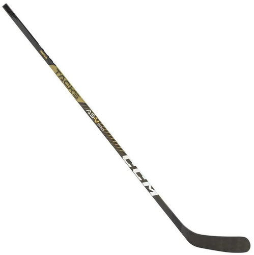 CCM Tacks AS-V Pro JR Junior, 40, R, P29, CCM23 - Hockey Stick - Main image