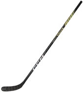 CCM Tacks AS6 Pro INT Intermediate, 65, L, P28, CCM24 - Hockey Stick