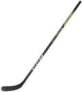 CCM Tacks AS6 Pro INT Intermediate, 65, R, P28, CCM24 - Hockey Stick