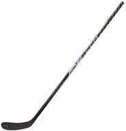 CCM Tacks XF Pro JR Junior, 40, R, P28, CCM25 - Hockey Stick