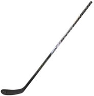 CCM Tacks XF Pro SR Senior, 80, R, P29, CCM25 - Hockey Stick