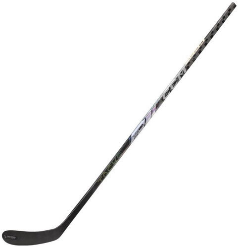 CCM Tacks XF Pro SR Senior, 80, R, P29, CCM25 - Hockey Stick - Main image