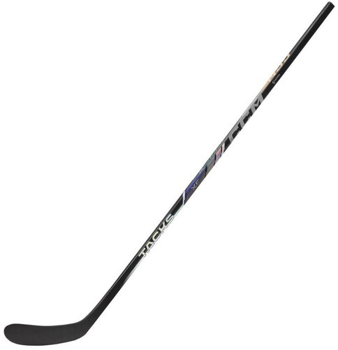 CCM Tacks XF SR Senior, 75, L, P29, CCM25 - Hokejka - Hlavní obrázek