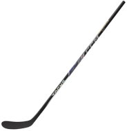 CCM Tacks XF SR Senior, 70, L, P29, CCM25 - Hockey Stick