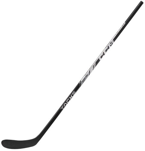 CCM Tacks XF70 SR Senior, 85, R, P29, CCM25 - Hockey Stick - Main image