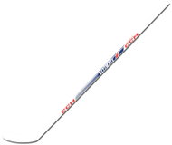CCM Ultimate Wood JR Junior, 50, P29, L, CCM25 - Hockey Stick