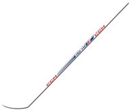 CCM Ultimate Wood SR Senior, 85, P29, L, CCM25 - Hockey Stick