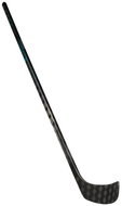 CCM Vizion Innovation JR Junior, 50, R, P28, CCM24 - Hockey Stick