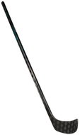 CCM Vizion Innovation SR Senior, 65, L, P28, CCM24 - Hockey Stick