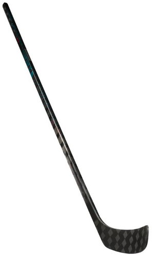 CCM Vizion Innovation SR Senior, 65, L, P28, CCM24 - Hockey Stick - Main image