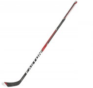 Easton Synergy GX INT Intermediate, 65, R, E3, HS23 - Hockey Stick