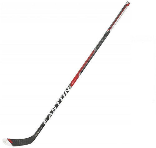 Easton Synergy GX INT Intermediate, 65, R, E3, HS23 - Hockey Stick - Main image