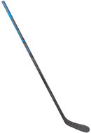 Sherwood Code Encrypt 1 SR Senior, 75, L, PP90MX, SW25 - Hockey Stick